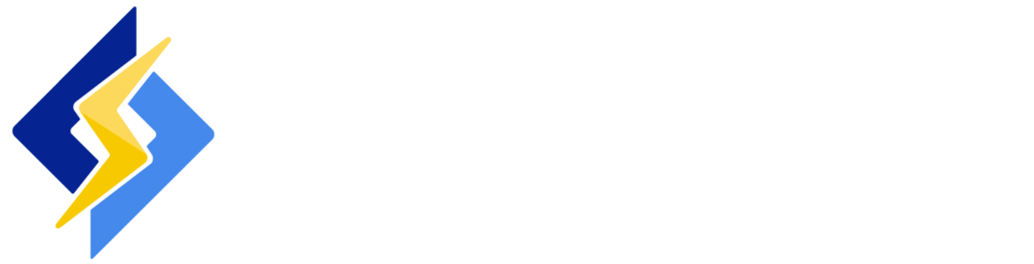 LiteSpeed Logo