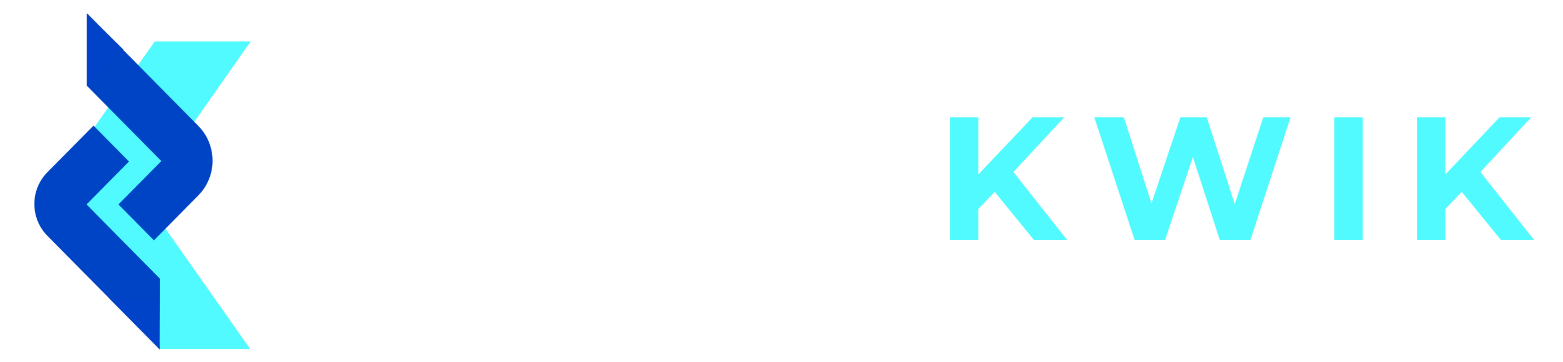 Namekwik